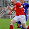 3.4.2011  FC Rot-Weiss Erfurt U23 - 1.FC Magdeburg U23  1-1_56